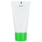 Radiance Ageless Skin Collagen Mask - 50ml/1.7oz