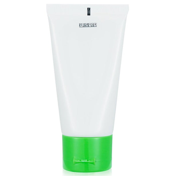 Radiance Ageless Skin Collagen Mask - 50ml/1.7oz