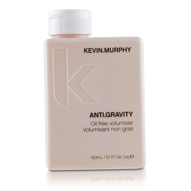 Anti.gravity Oil Free Volumiser (for Bigger, Thicker Hair)