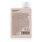 Anti.gravity Oil Free Volumiser (for Bigger, Thicker Hair)