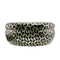3 Wick Decorative Tin Candle - Crisp Champagne - 340g/12oz