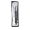 Backstage Eyeshadow Shader Brush 21 - -