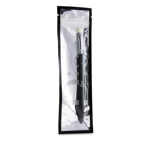 Backstage Eyeshadow Shader Brush 21 - -
