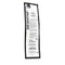 Backstage Eyeshadow Shader Brush 21 - -