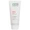 Men System Energy Boost 2-in-1 Cleanser Face & Body - 200ml/6.76oz
