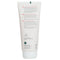 Men System Energy Boost 2-in-1 Cleanser Face & Body - 200ml/6.76oz