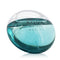 Aqva Pour Homme Marine Eau De Toilette Spray
