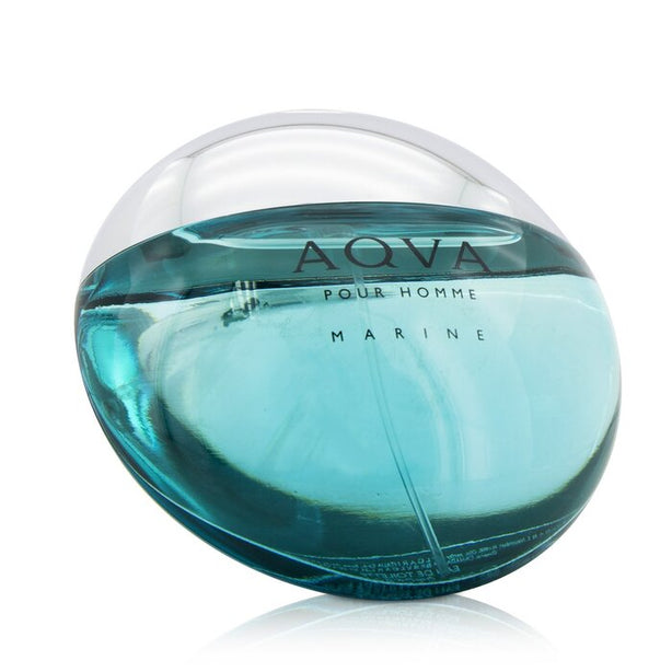 Aqva Pour Homme Marine Eau De Toilette Spray