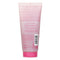 Rituel Douceur Exfoliating Body Granita - N/A