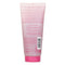 Rituel Douceur Exfoliating Body Granita - N/A