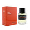 Dans Tes Bras Eau De Parfum Spray