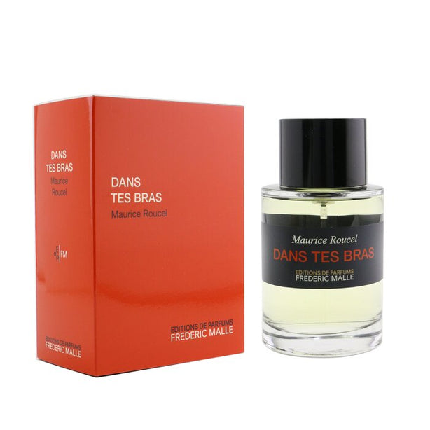 Dans Tes Bras Eau De Parfum Spray