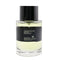Dans Tes Bras Eau De Parfum Spray