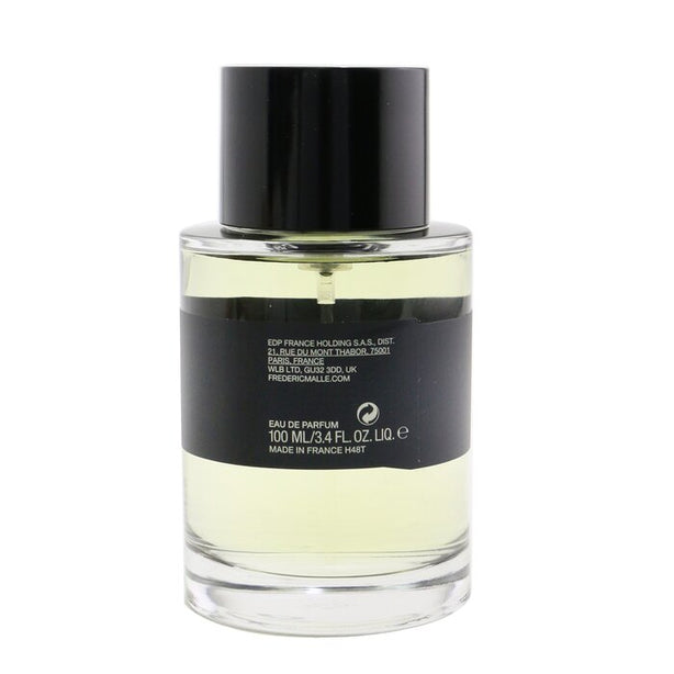 Dans Tes Bras Eau De Parfum Spray