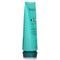 Resistance Fondant Extentioniste Length Strengthening Conditioner