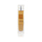 Room Spray - Note Di Natale - 100ml/3.4oz