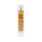 Room Spray - Note Di Natale - 100ml/3.4oz