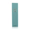 Room Spray - Note Di Natale - 100ml/3.4oz