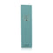 Room Spray - Note Di Natale - 100ml/3.4oz