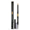 Brow Tech Gloss Stick - # Blonde - 0.2g/0.01oz