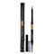 Brow Tech Gloss Stick - # Blonde - 0.2g/0.01oz