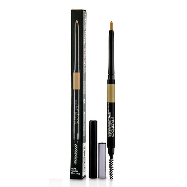 Brow Tech Gloss Stick - # Blonde - 0.2g/0.01oz