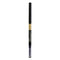 Brow Tech Gloss Stick - # Blonde - 0.2g/0.01oz