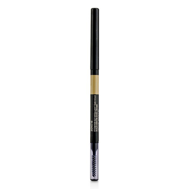 Brow Tech Gloss Stick - # Blonde - 0.2g/0.01oz
