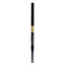 Brow Tech Gloss Stick - # Blonde - 0.2g/0.01oz
