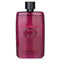 Guilty Absolute Pour Femme Eau De Parfum Spray