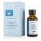 Blemish + Age Defense - 30ml/1oz