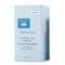 Blemish + Age Defense - 30ml/1oz