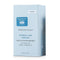 Blemish + Age Defense - 30ml/1oz