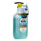3d Volume Up Shampoo Ex Cool Shampoo - 400ml/13.5oz