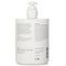 Second Chance Repairing Conditioner For Dry Or Damaged Hair - 473ml/16oz