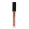 Hydrating Liquid Lip Creme - # Chic (matte) - 4.5ml/0.15oz
