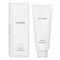 Almond Coconut Exfoliating body Wash - 200ml/7.5oz