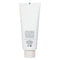 Almond Coconut Exfoliating body Wash - 200ml/7.5oz
