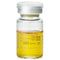Rejuvenating Youth Glow Vital Brightening Essence - 10x 5ml/0.17oz