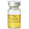 Rejuvenating Youth Glow Vital Brightening Essence - 10x 5ml/0.17oz