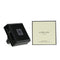 The Car Diffuser Case - 1pc