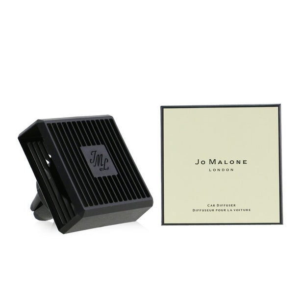 The Car Diffuser Case - 1pc