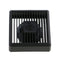The Car Diffuser Case - 1pc