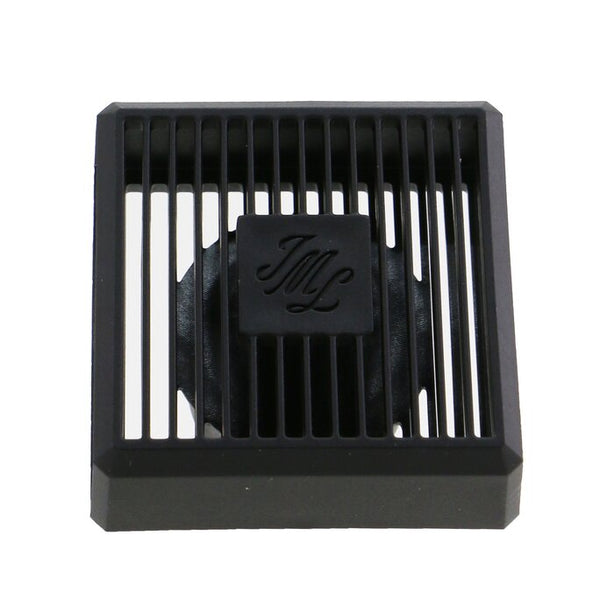 The Car Diffuser Case - 1pc