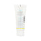 Apricot & Chamomile Shampoo With Evening Primrose (pure Soft Gentle - Baby) - 100ml/3.3oz