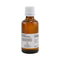 Homme Vitality Hair Lotion - 50ml/1.69oz
