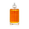 Replica Autumn Vibes Eau De Toilette Spray - 100ml/3.4oz