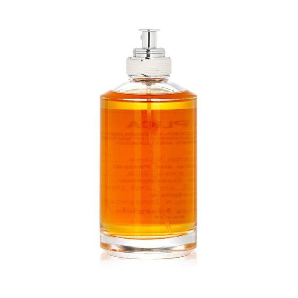 Replica Autumn Vibes Eau De Toilette Spray - 100ml/3.4oz