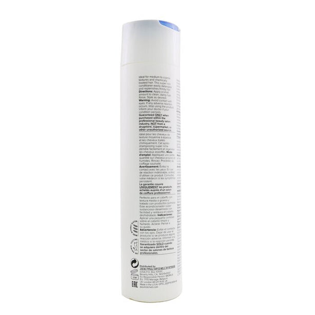 The Detangler (original Conditioner - Super Rich)