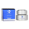 Lip Polish - 15ml/0.5oz